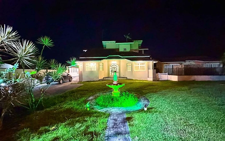 Imóvel em Boracéia ( Condomínio Morada da Praia ) Casa em Condomínio